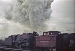 PRR 180, L-1S, c. 1956